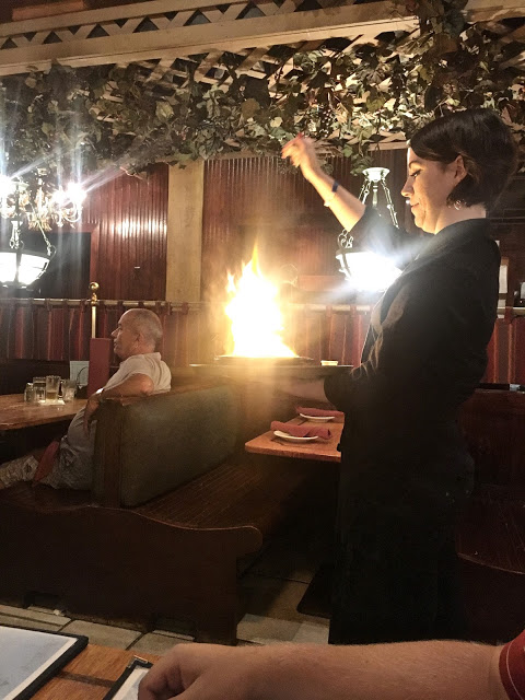 Things to do in Detroit