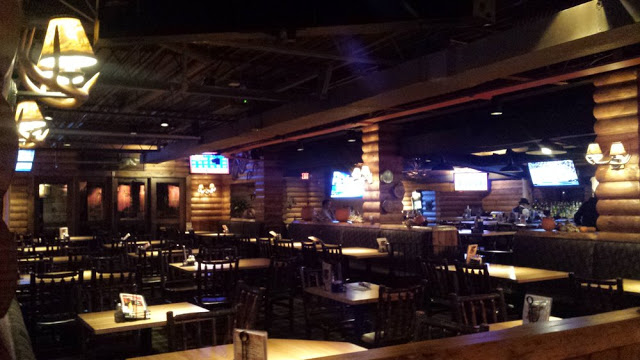 Things to do in Detroit