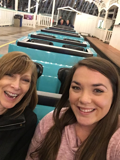 Areas to explore in San Diego, CA