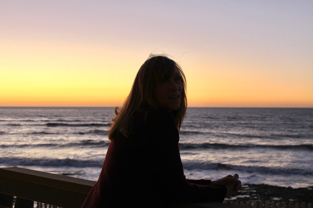 Areas to explore in San Diego