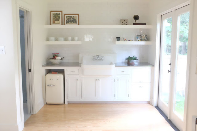 Unique AirBnBs in Texas