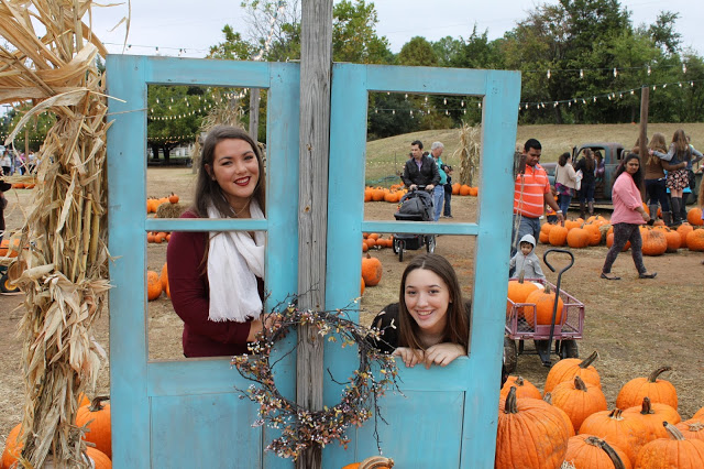 Things to do this fall in dallas