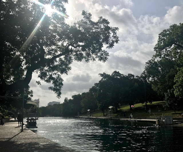 things to do in austin