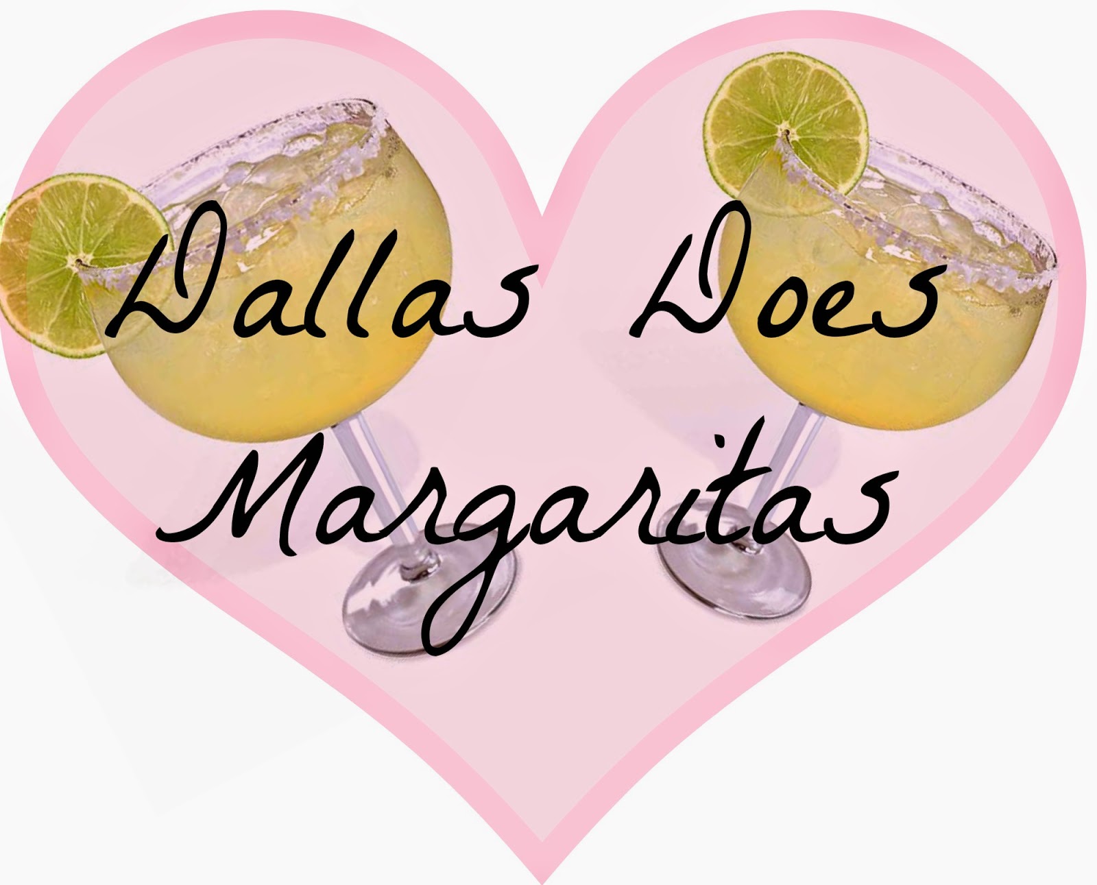 Best margaritas in dallas