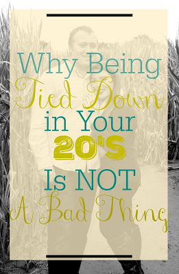 Tied_Down_In_Your_Twenties
