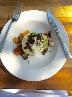 Neighborhood_Services_Wedge_Salad