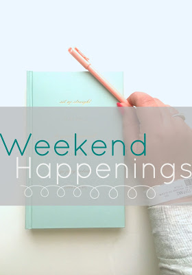 Savvy Southern Belle