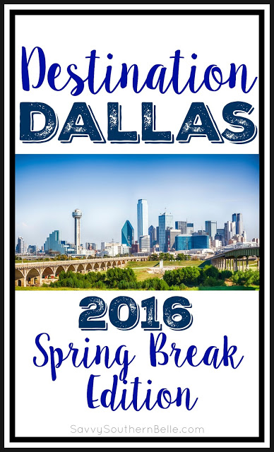 destination-dallas-spring-break-2016-tastebud-travels