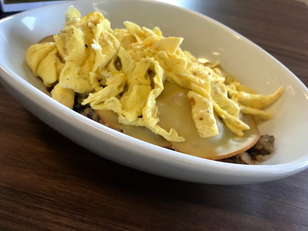 Meal Plan Motivation