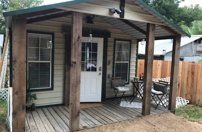 AirBnB Do's and Don'ts