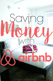 AirBnB Do's And Don'ts – Tastebud Travels