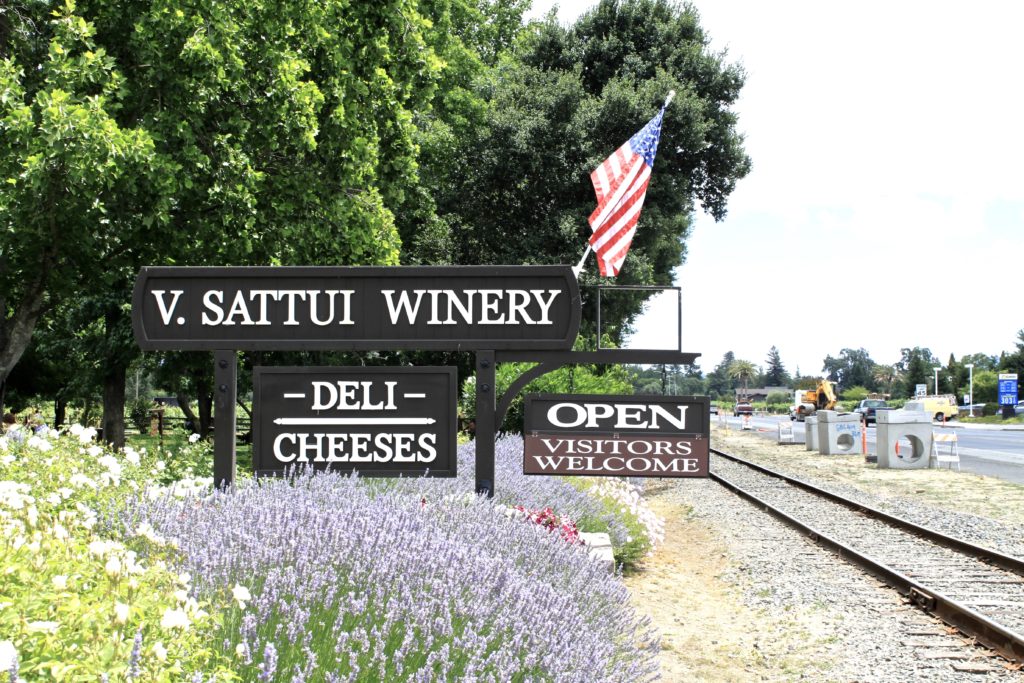 Life Update with trip to San Francisco and Seaside