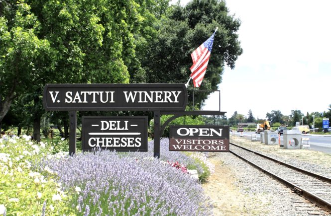 Life Update with trip to San Francisco and Seaside