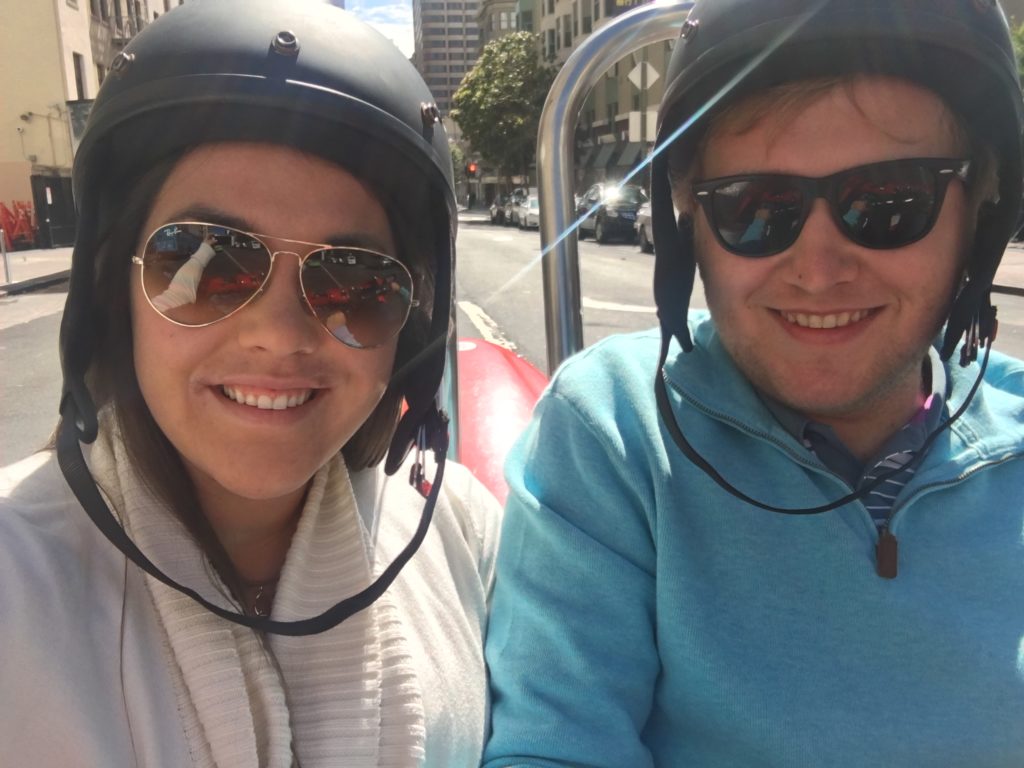 Surviving Cohabitation in Your Relationship