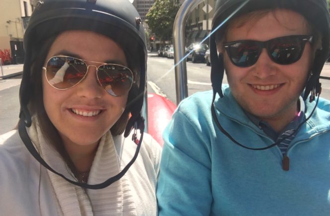 Surviving Cohabitation in Your Relationship