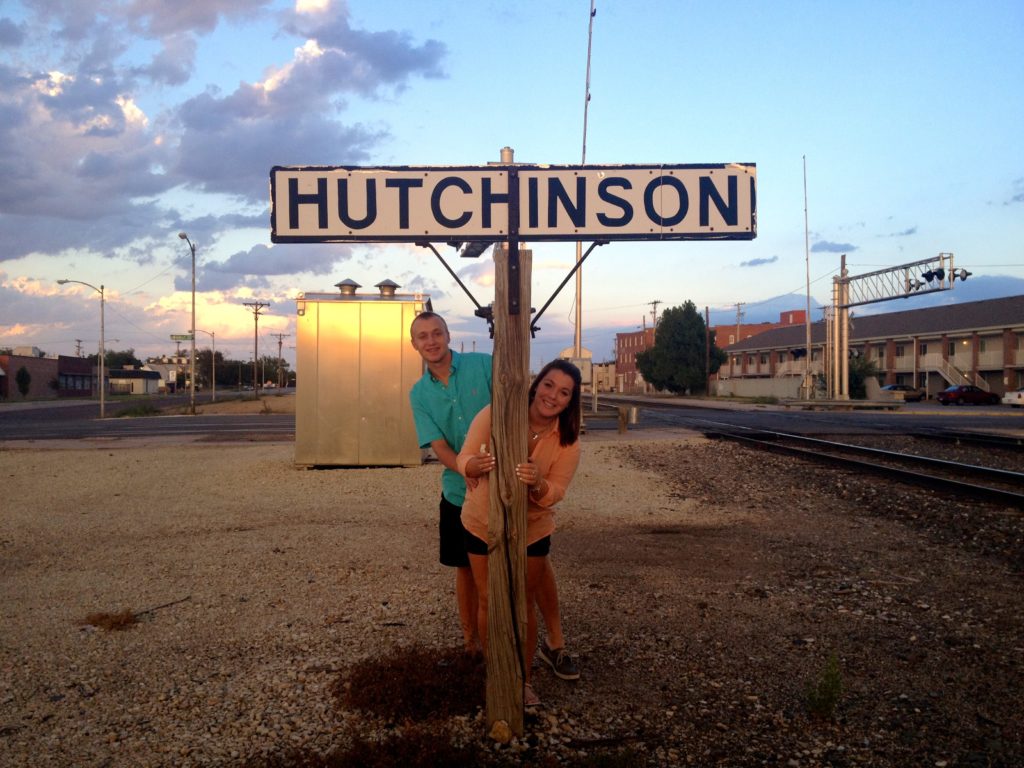 Surviving a Long Distance Relationship