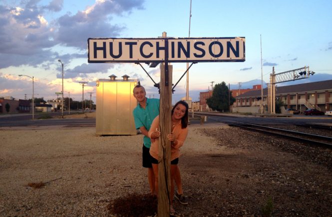 Surviving a Long Distance Relationship