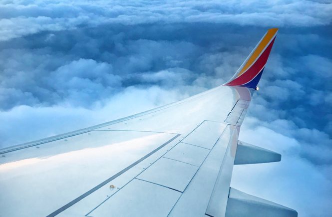 Savvy Planning Travel Tips