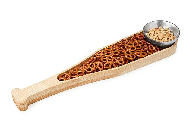 Uncommon Sports Gifts for Guys