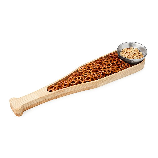 Uncommon Sports Gifts for Guys