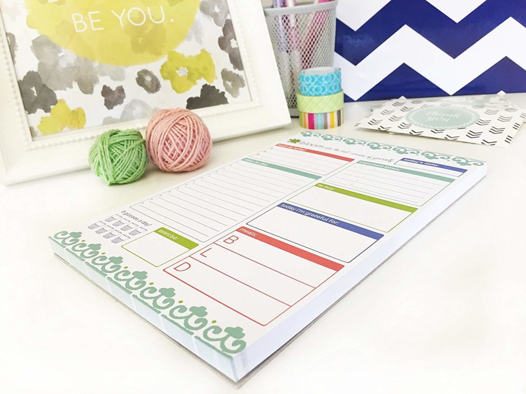 Gifts For The Blogger