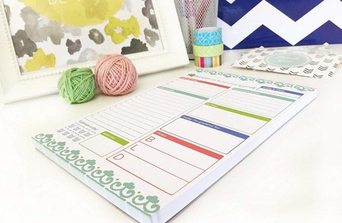 Gifts For The Blogger