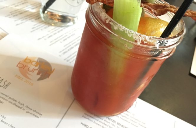 Foodie Guide to San Diego, California