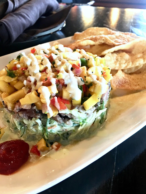 Foodie's Guide to Park City, Utah