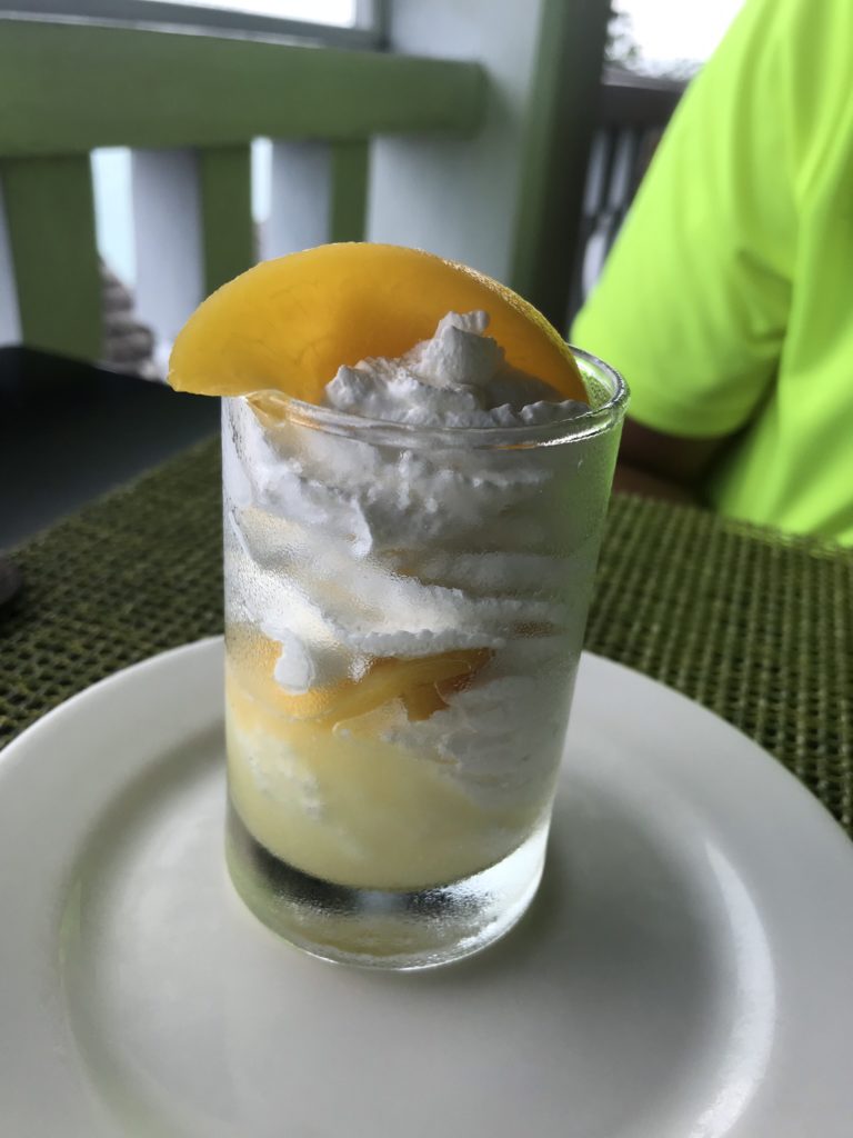 cocobay resort antigua