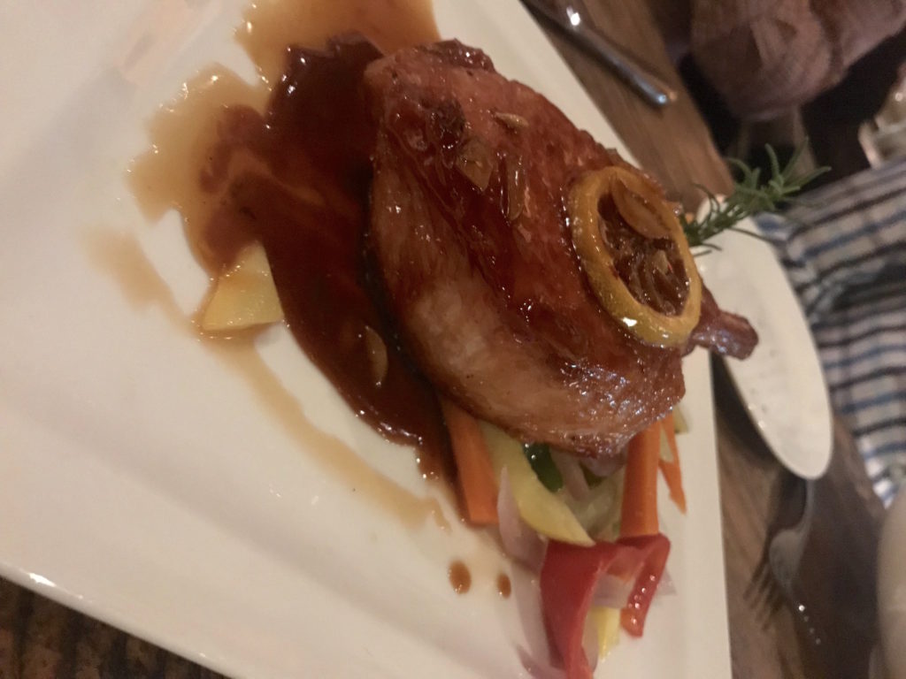 best restaurants in dallas