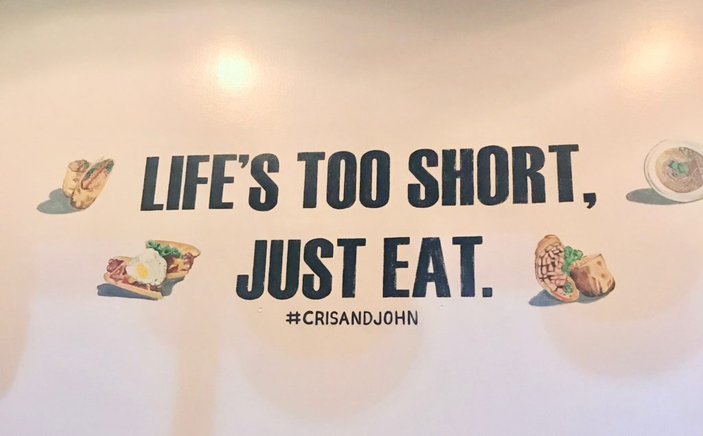 best restaurants in Dallas