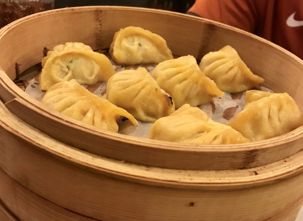 best restaurants in Dallas