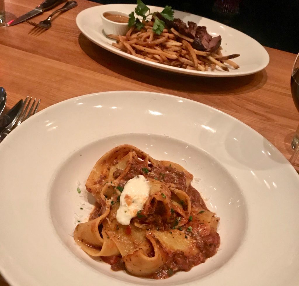 best restaurants in Dallas