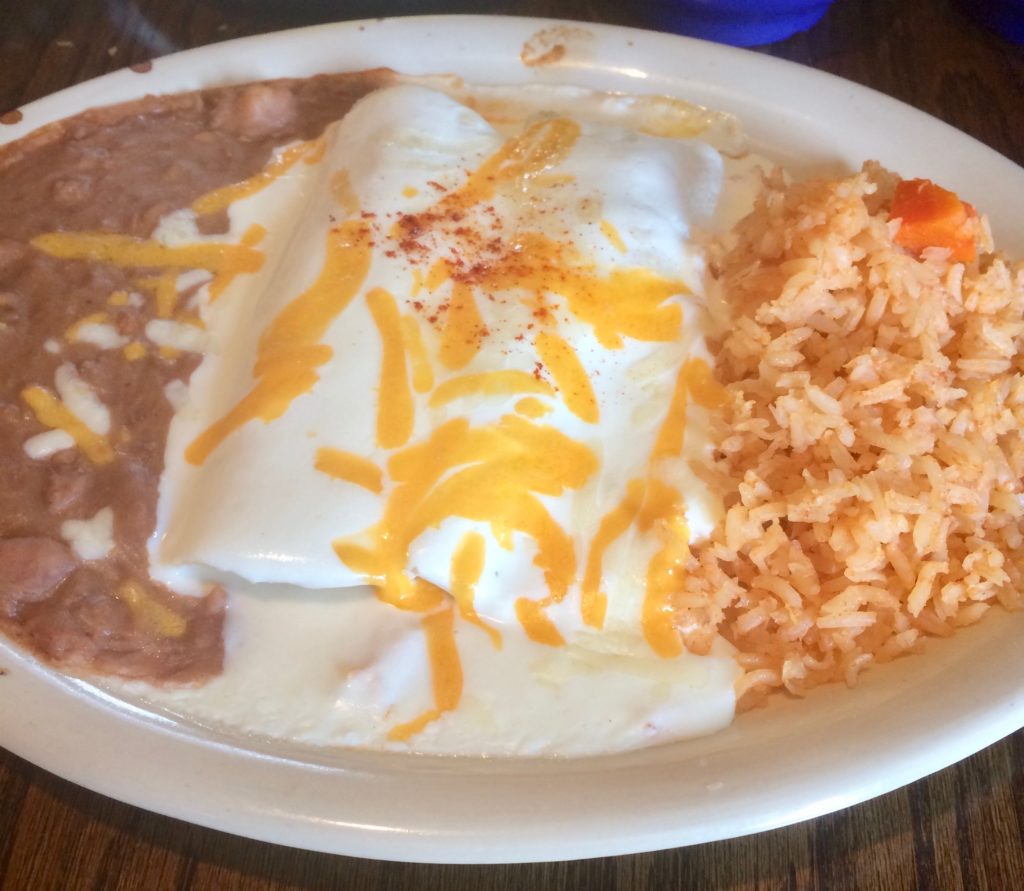 best restaurants in dallas