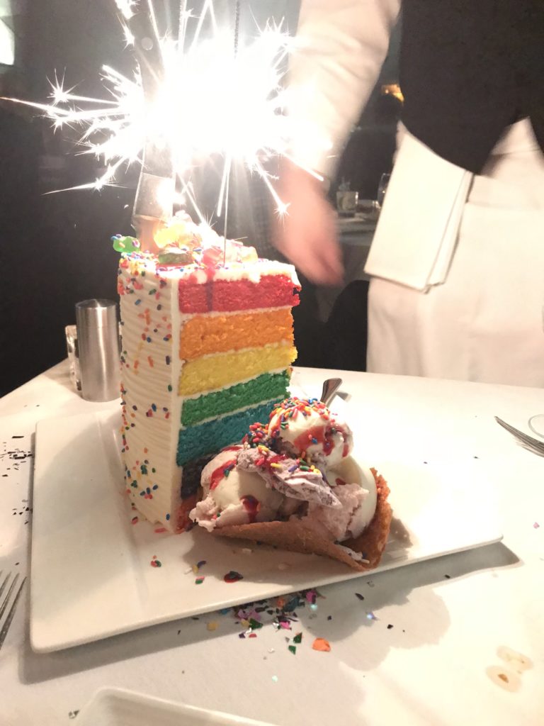 best restaurants in dallas