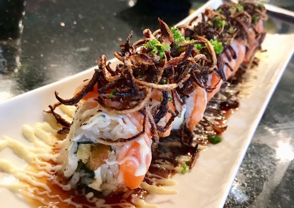 best restaurants in Dallas