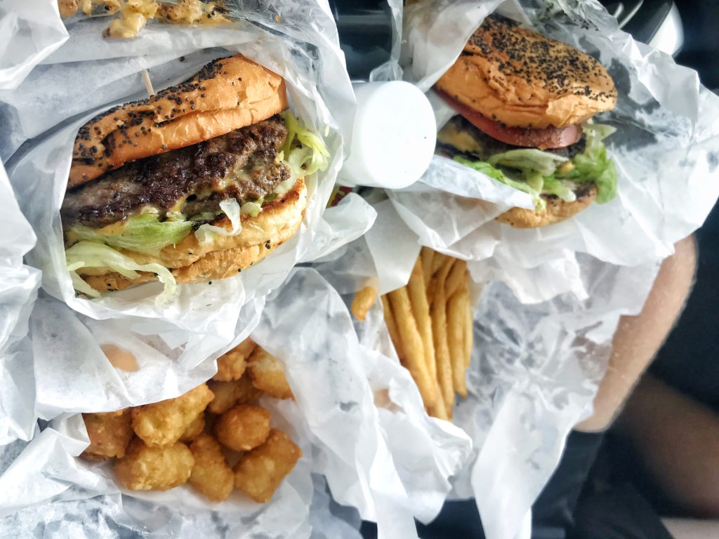 best restaurants in dallas