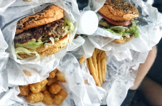 best restaurants in dallas