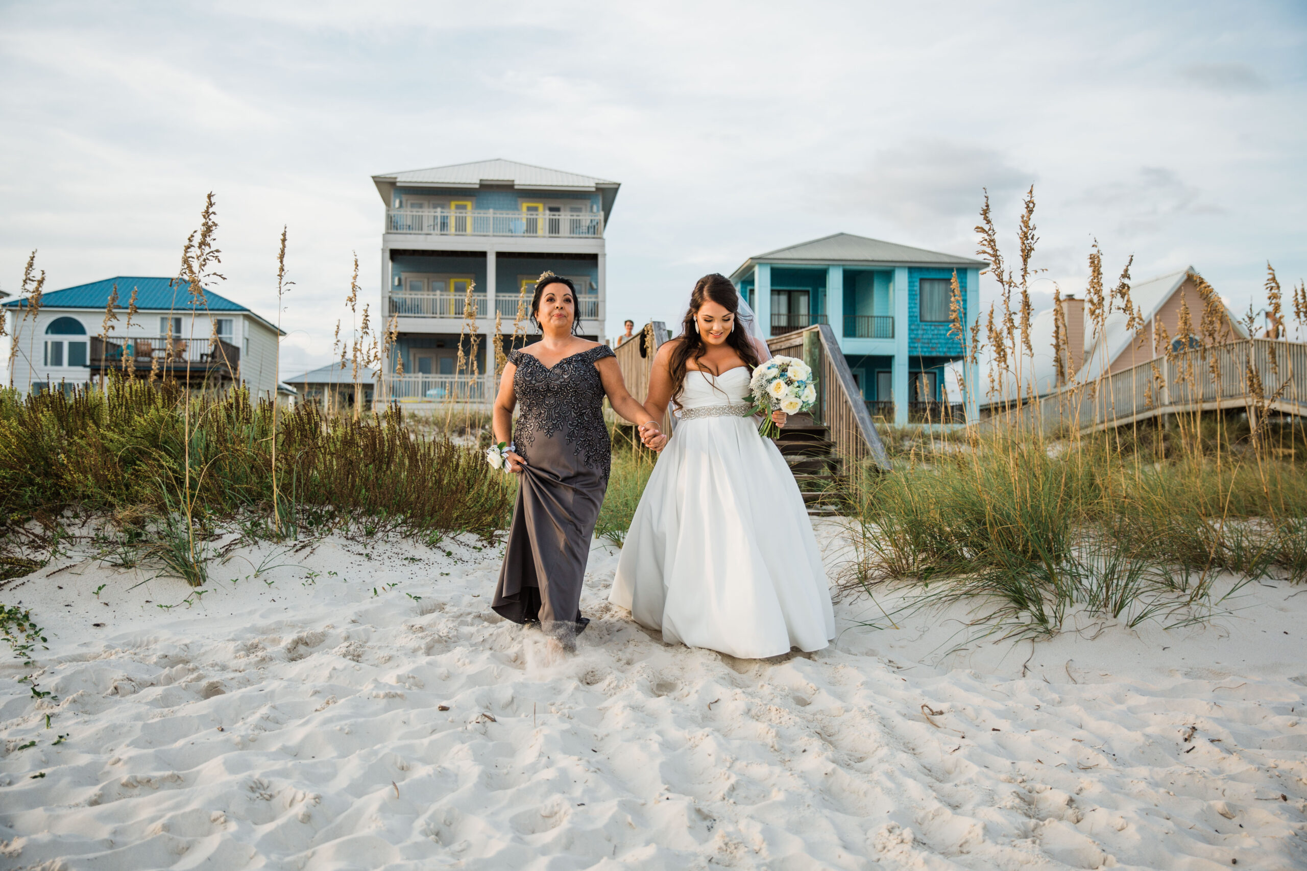 gulf shores alabama wedding