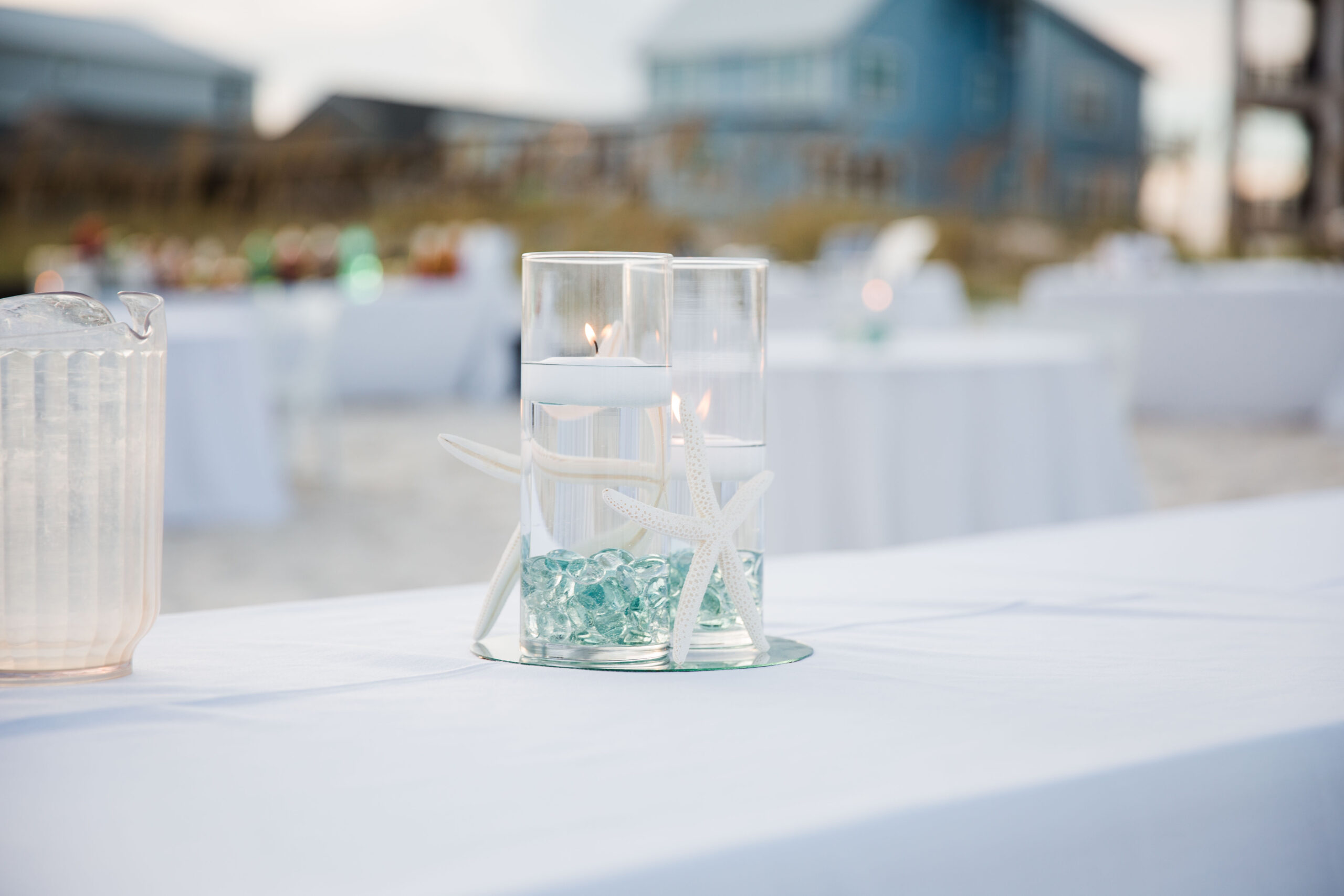 how to find the best destination wedding vendors