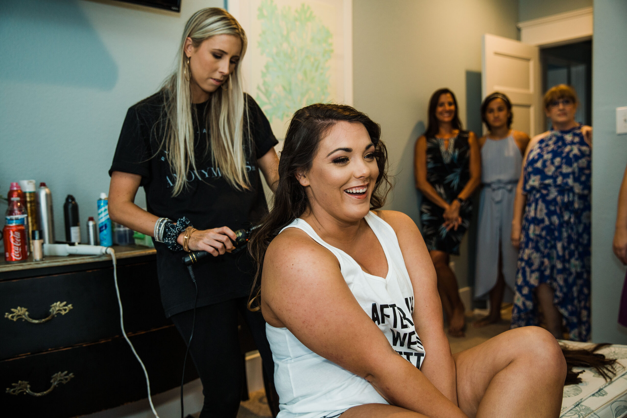 gulf shores alabama wedding