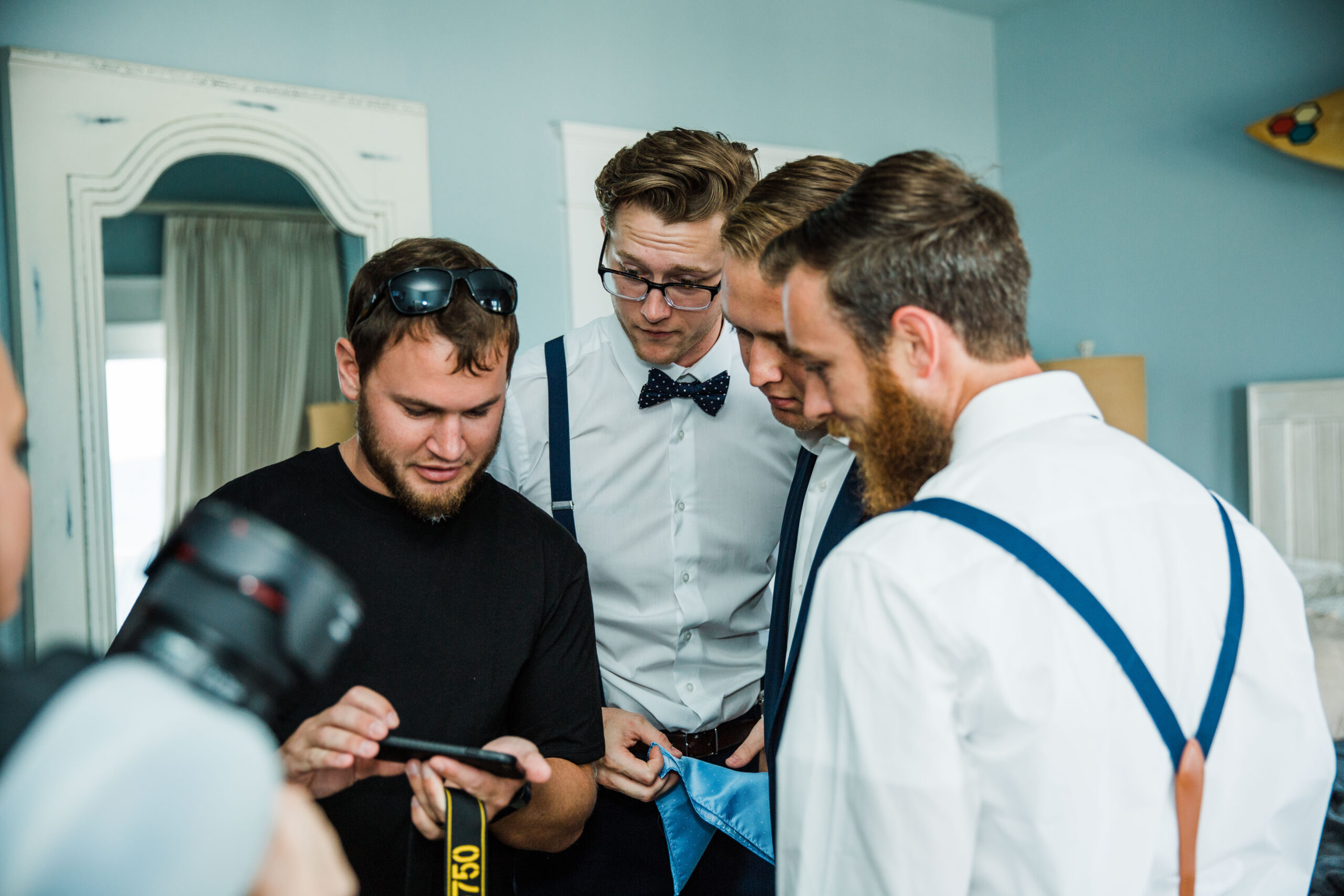 gulf shores alabama wedding