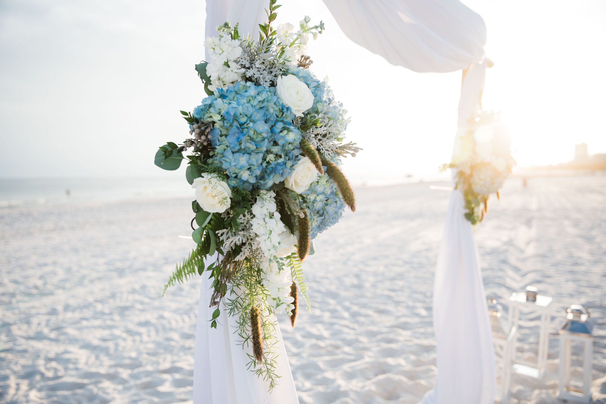 how to find the best destination wedding vendors