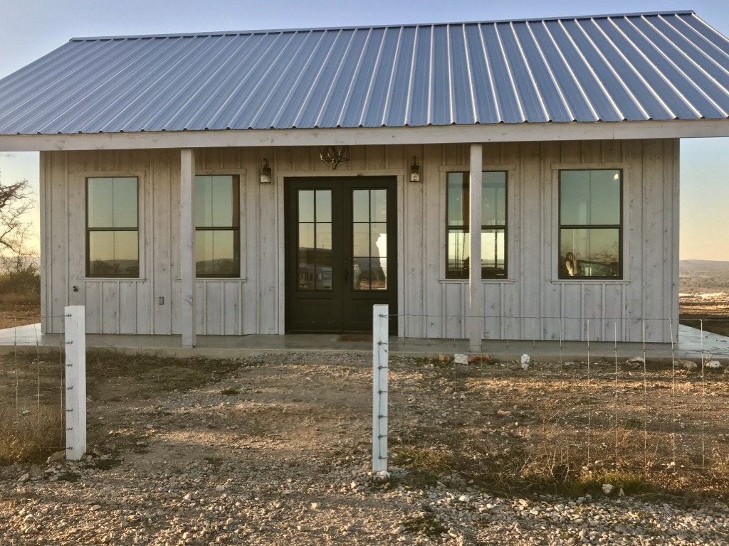 Fredericksburg bachelorette party