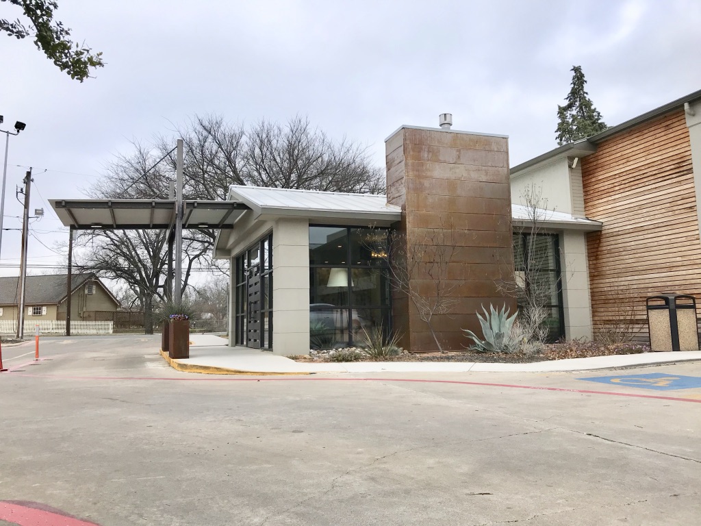 Fredericksburg bachelorette party