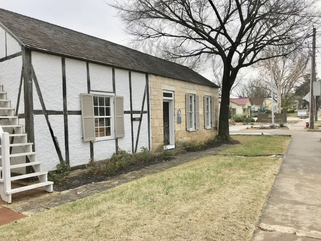 Fredericksburg bachelorette party