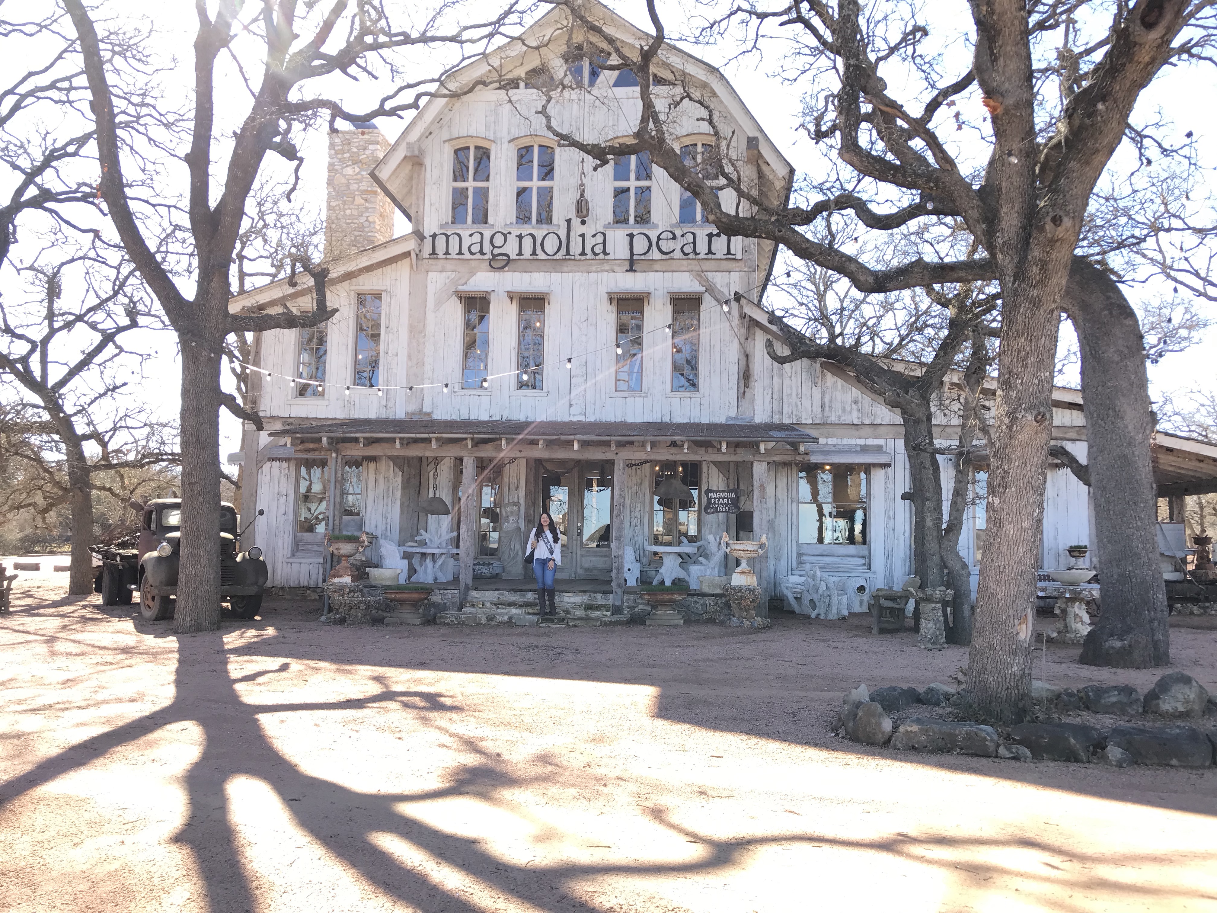 things to do in Fredericksburg