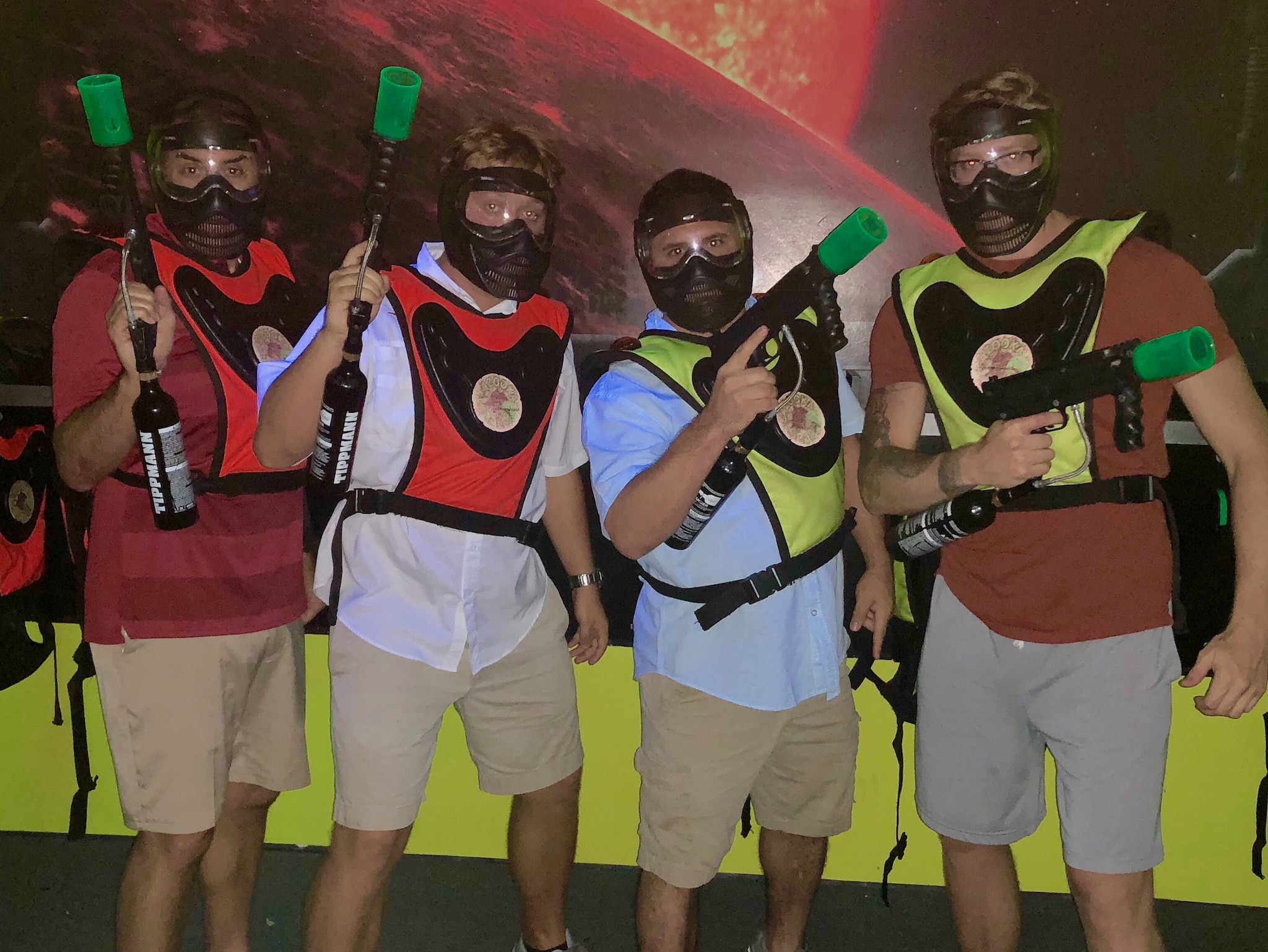 Things to do in Gulf Shores