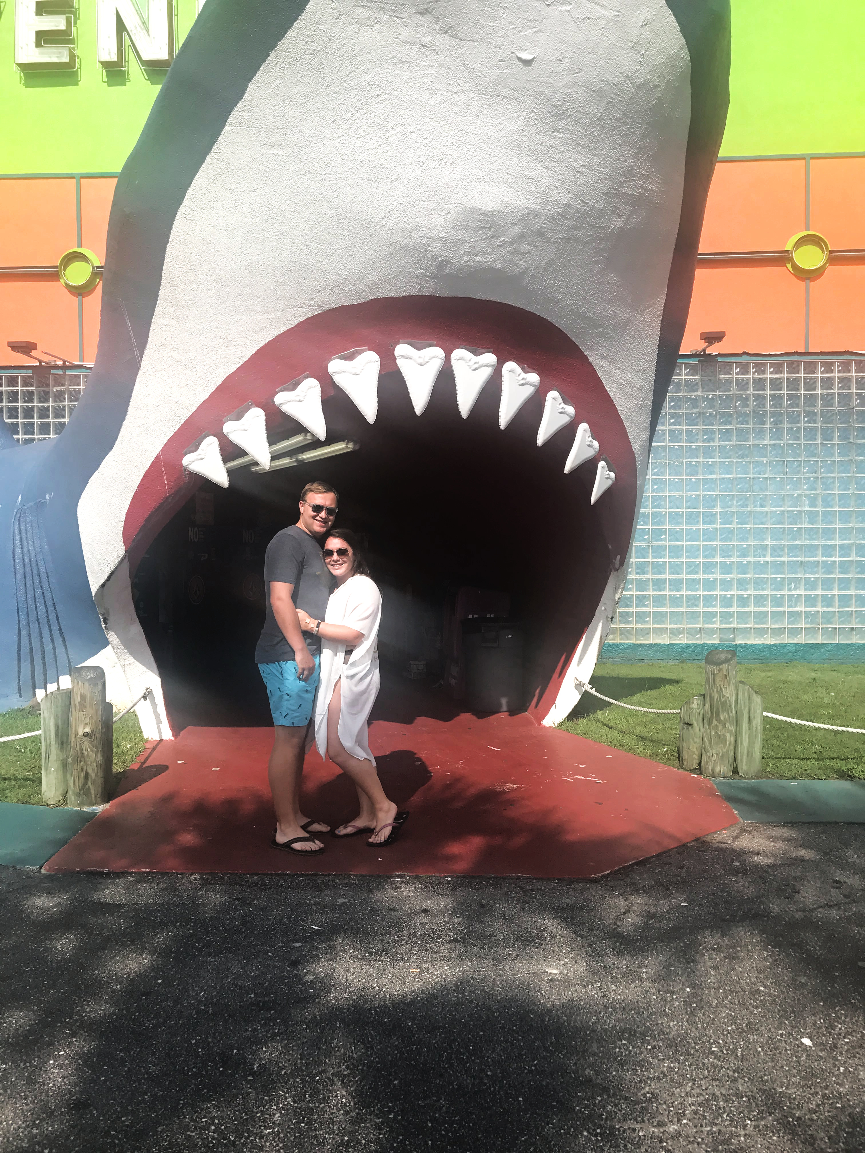 Things to do in Gulf Shores