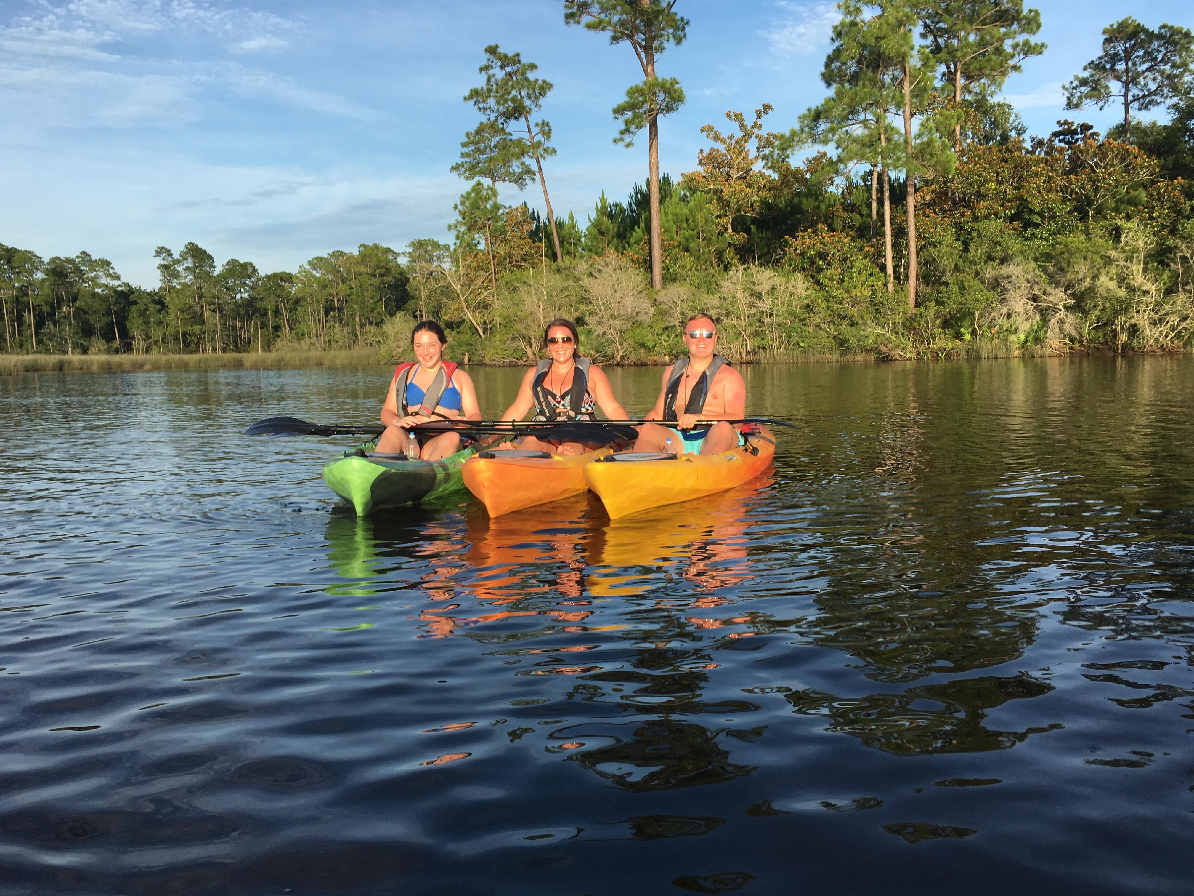 Things to do in Gulf Shores